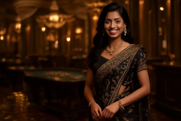 tkqq গেটস অব অলিম্পাস দৃশ্য