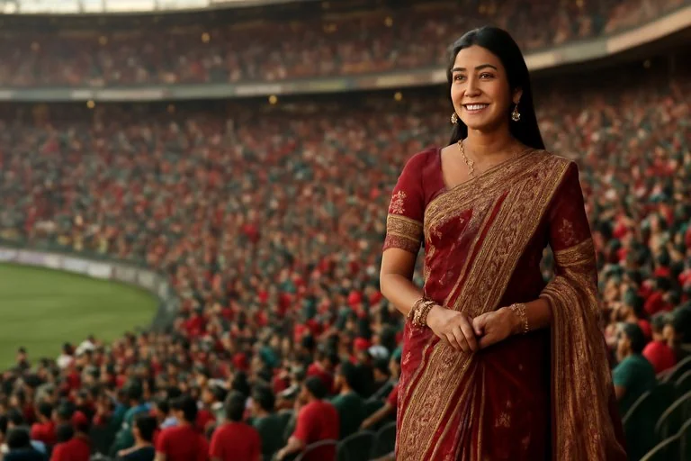 tkqq নিরাপত্তা আর বোনাস স্ক্রিন