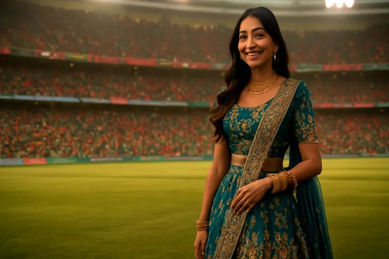 tkqq বাংলাদেশি পেমেন্ট ফোকাস